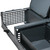 GP Factor Ineos Grenadier Full Interior Modules with Floor and Sink 