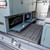 GP Factor Ineos Grenadier Full Interior Modules with Floor and Sink 