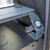 GP Factor Ineos Grenadier Full Interior Modules with Floor and Sink 