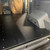 GP Factor Ineos Grenadier Full Interior Modules with Floor and Sink 