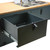 GP Factor Ineos Grenadier Full Interior Modules with Floor and Sink 