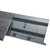 Ineos Grenadier Full Interior Modules with Floor No Sink