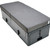 Ineos Grenadier Full Interior Modules with Floor No Sink