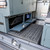 Ineos Grenadier Full Interior Modules with Floor No Sink