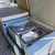 Ineos Grenadier Full Interior Modules with Floor No Sink
