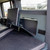 Ineos Grenadier Full Interior Modules with Floor No Sink