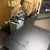 Ineos Grenadier Full Interior Modules with Floor No Sink