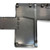 Clayton Off Road Jeep Wrangler 2.0L Skid Plate System - Fat Tank Only (2018, JL) 
