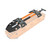  MAXTRAX Recovery Shovel All-Terrain 