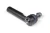 BDS Suspension Steering Tie Rod End 