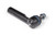 BDS Suspension Tie Rod End - Driver | Fits BDS 5/7 Inch Lift | Toyota Tundra (07-21) 4WD 