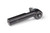 BDS Suspension Tie Rod End - Passenger | Fits BDS 5/7 Inch Lift | Toyota Tundra (07-21) 4WD 