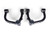 Upper Control Arm Kit | Toyota Tacoma & LC250 (24-25) & Toyota LC300 (21-24)