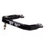 BDS Suspension Fox Factory Billet Upper Control Arm Kit | Black | Toyota Tundra (22-26) & Toyota Sequoia (23-25) 