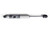 BDS Suspension FOX 2.0 IFP Rear Shock | 0-1 Inch Lift | Performance Series | Toyota Tacoma (24-25) 