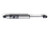 Suspension Shock Absorber