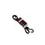 Perfect Bungee 36" Adjust-A-Strap- Black (Single) 