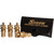 Staun Tyre Deflators Staun QuickSet Tyre Deflators 