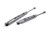 Dual Steering Stabilizer Kit w/ NX2 Shocks | Dodge Ram 1500 (06-12) 4WD