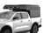 Alu-Cab MODCAP CAMPER TAILGATE BASE - DC (5') 