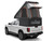 Alu-Cab MODCAP CAMPER TAILGATE BASE - DC (5') 