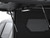 Alu-Cab MODCAP CAMPER TAILGATE BASE - DC (5') 