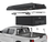 MODCAP CAMPER TAILGATE BASE - FSL (6.5')