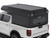 Alu-Cab MODCAP CAMPER TAILGATE BASE - XC (6') 