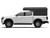 Alu-Cab MODCAP CAMPER TAILGATE BASE - XC (6') 