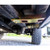 GP Factor Ineos Grenadier Rock Sliders