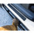 GP Factor Ineos Grenadier Rock Sliders