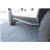 GP Factor Ineos Grenadier Rock Sliders