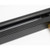 GP Factor Ineos Grenadier Rock Sliders