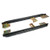  GP Factor Ineos Grenadier Rock Sliders 