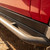  GP Factor Ineos Grenadier Rock Sliders 