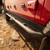  GP Factor Ineos Grenadier Rock Sliders 