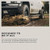  BFGoodrich All Terrain T/A KO3 37x12.50R17/C 116R 
