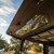 Alu-Cab ModCAP Tailgate Truck Camper for Mid-Size 5' Bed