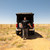 Alu-Cab ModCAP Tailgate Truck Camper for Mid-Size 6' Bed