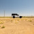  Alu-Cab ModCAP Tailgate Truck Camper for Mid-Size 6' Bed 