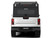  Alu-Cab ModCAP Tailgate Truck Camper for Mid-Size 6' Bed 