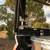Alu-Cab ModCAP Tailgate Truck Camper for Full-Size 6.5' Bed