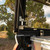  Alu-Cab ModCAP Tailgate Truck Camper for Full-Size 6.5' Bed 