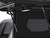  Alu-Cab ModCAP Tailgate Truck Camper for Full-Size 6.5' Bed 