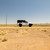 Alu-Cab ModCAP Tailgate Truck Camper for Full-Size 5.5' Bed