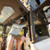 Alu-Cab ModCAP Tailgate Truck Camper for Full-Size 5.5' Bed