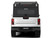  Alu-Cab ModCAP Tailgate Truck Camper for Full-Size 5.5' Bed 