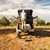  Alu-Cab ModCAP Tailgate Truck Camper for Full-Size 5.5' Bed 