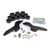 Zone 1.5" Body Lift Kit