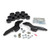 Zone Offroad Zone 1.5" Body Lift Kit 